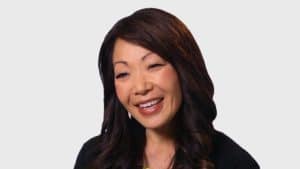 Watch career advice from Lee Ann Kim, Executive Director, Pacific Arts Movement,