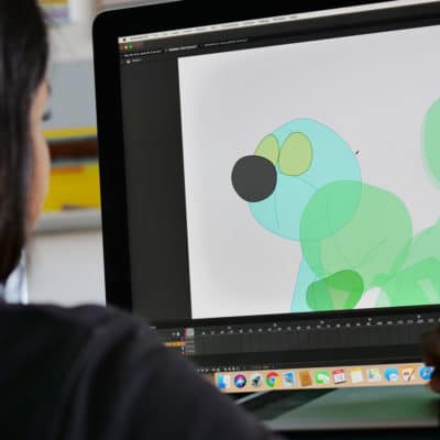 Animation