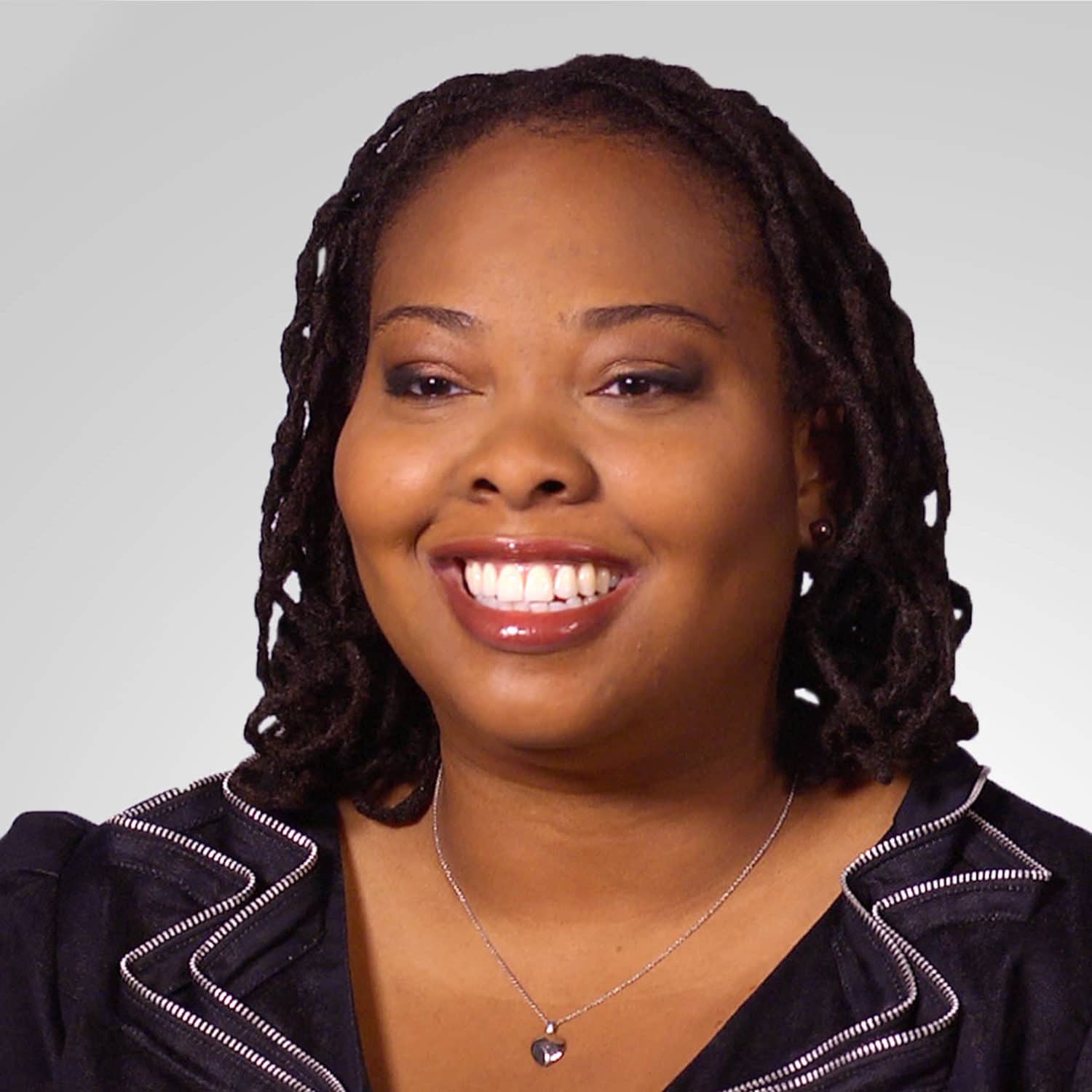 Anne Collins Smith - Career Girls