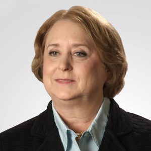 Betsy Cohen