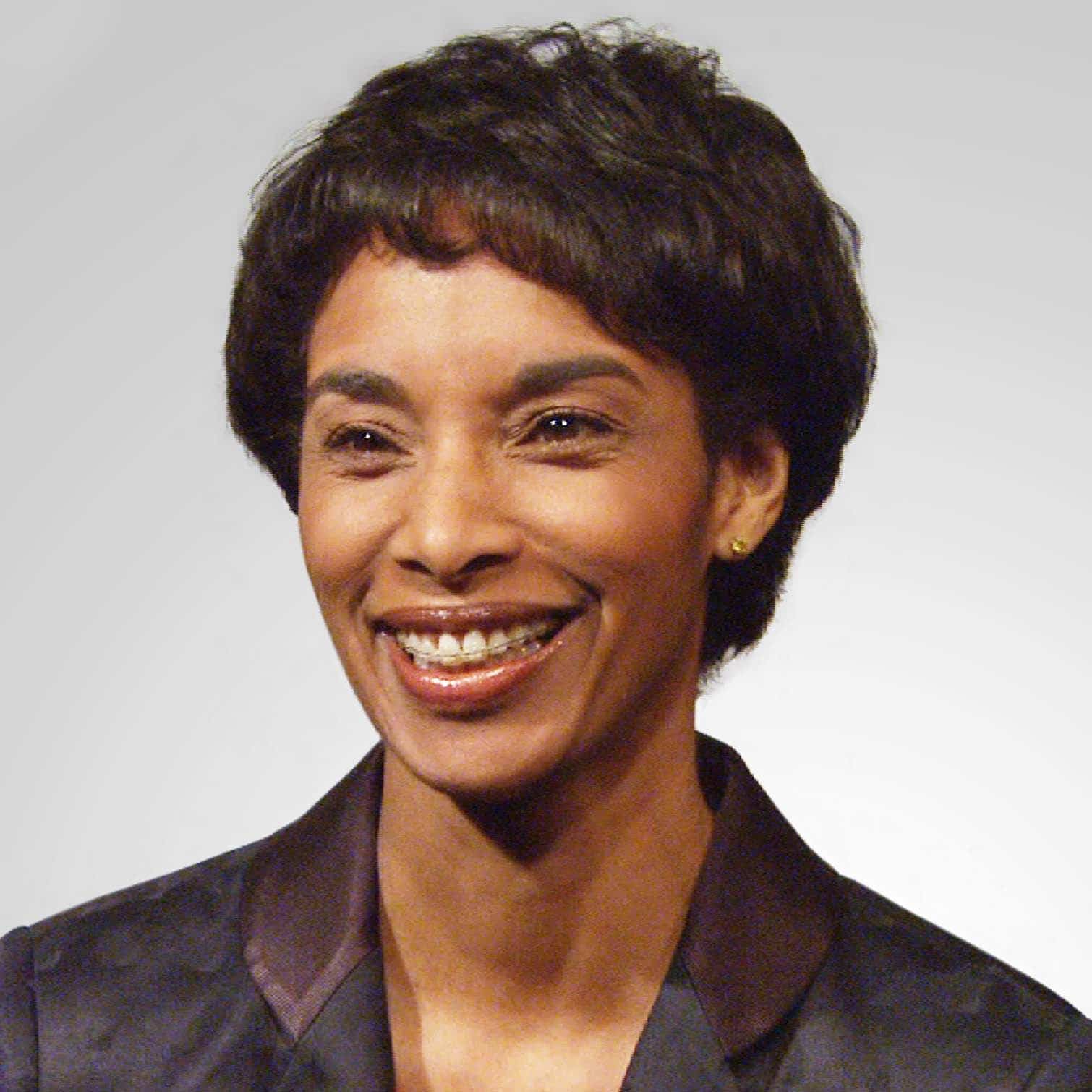 Cecilia Rose: A Career Defined By Scandal?