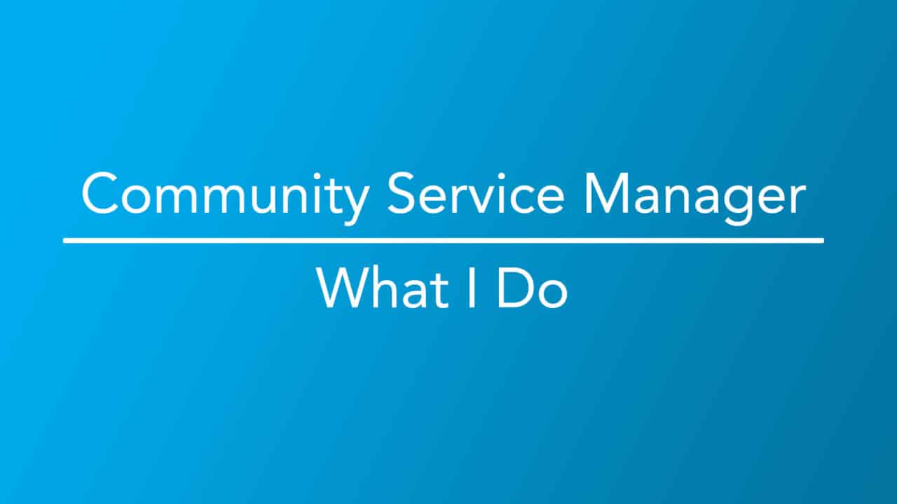 How To Become A Community Service Manager Career Girls Explore Careers how-to-become-a-community-service-manager-career-girls-explore-careers