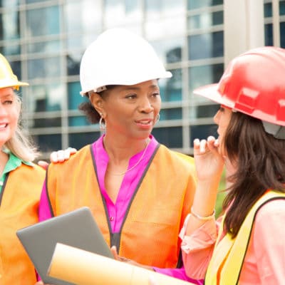 Construction Manager