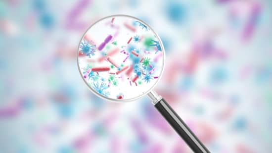 Epidemiologist