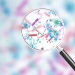 Epidemiologist