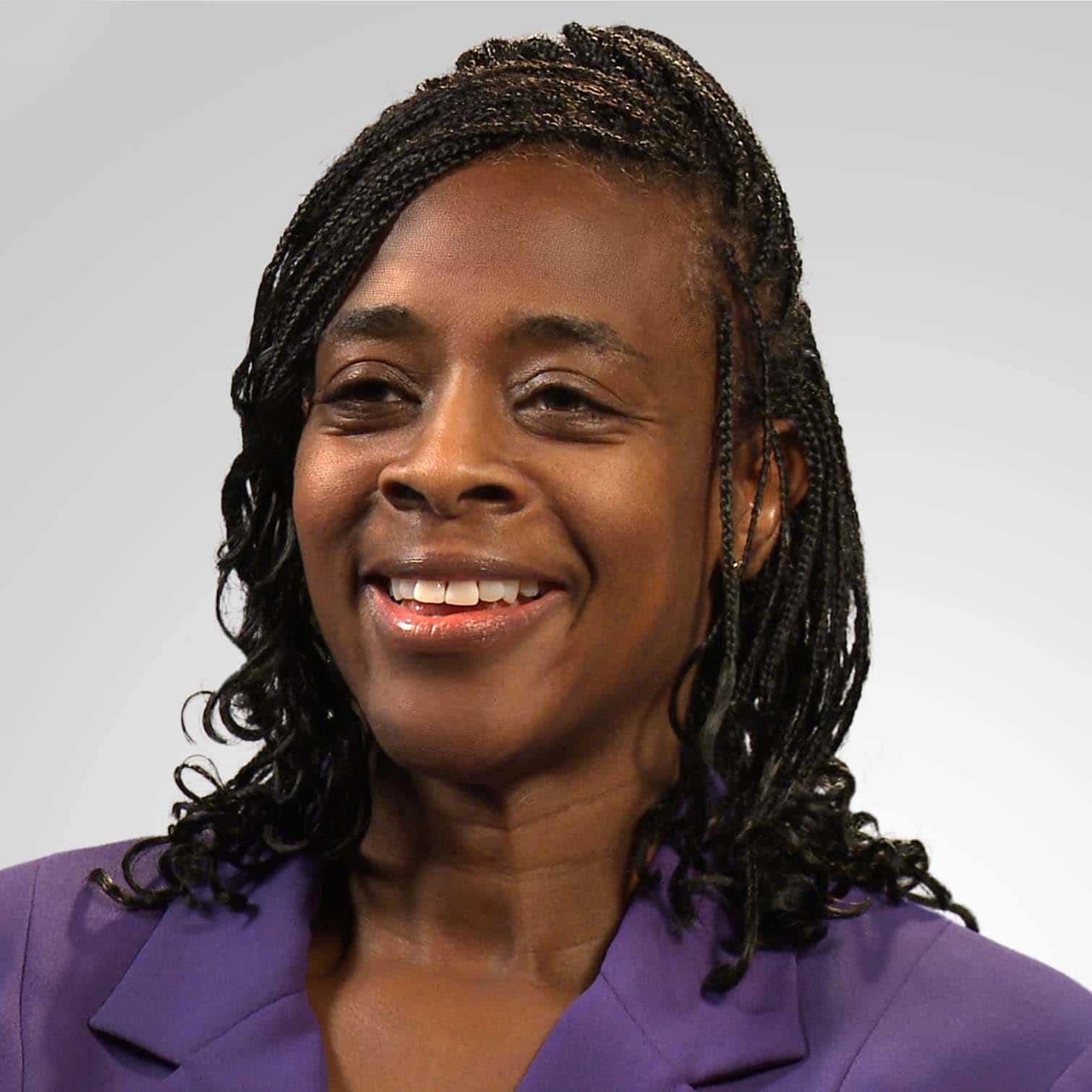 Jennifer Price Career Girls