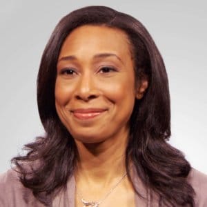Jeri Lynne Johnson