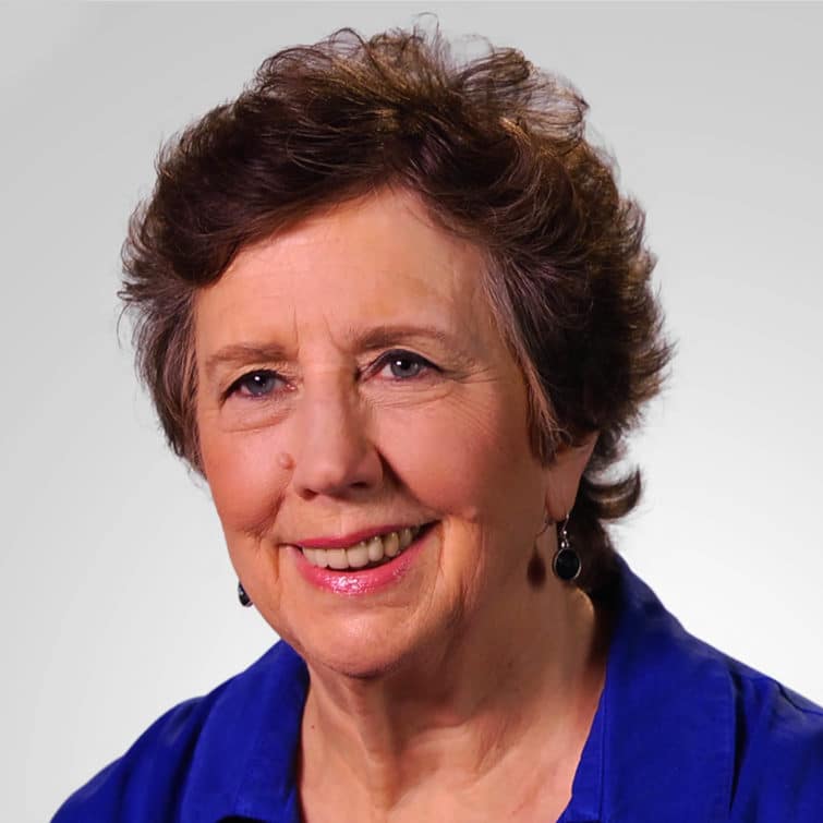 Joan Tower Career Girls