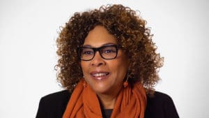 Julie Dash