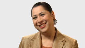 Laura Morillo