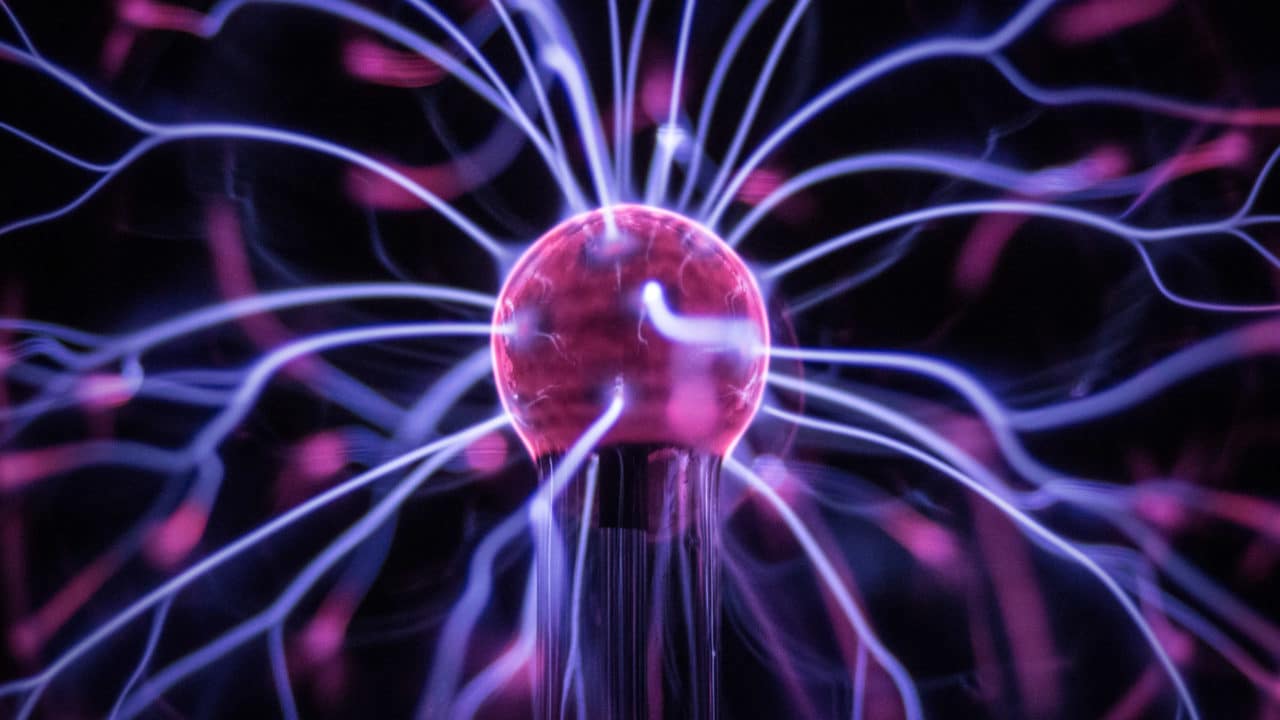 How To Become A Physicist Career Girls Explore Careers