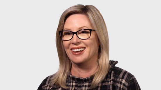 Shannon Farrelly
