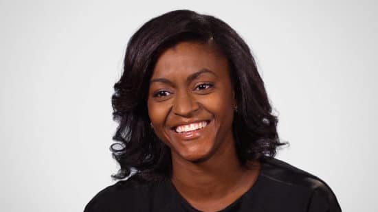Shauna Williams