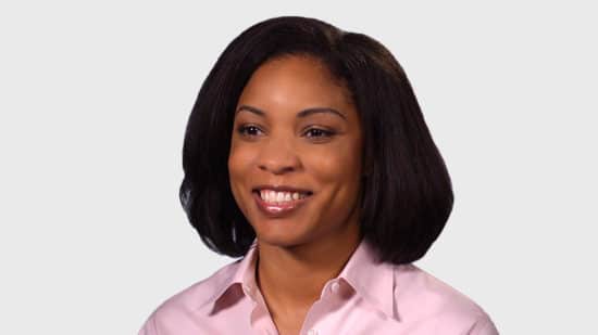 Susan Nicholas