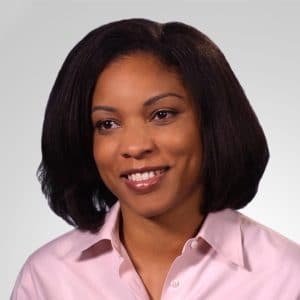 Susan Nicholas