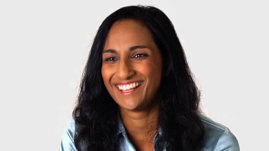 Tara Maddala