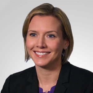 Tiffany Wilson Karp