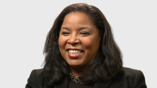 Valerae Lewis
