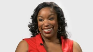 Career Girls television director role model Vivian Porche profile image