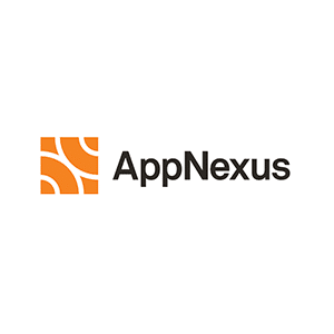 AppNexus