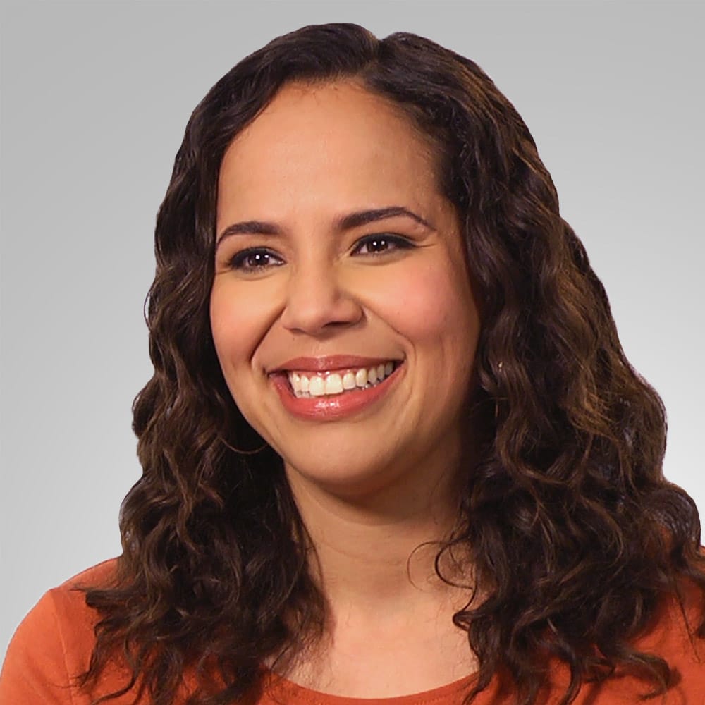 Lauren Spencer Career Girls