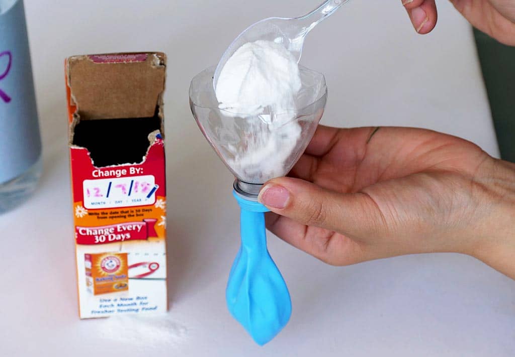 inflateaballoonstep21024x711 Career Girls