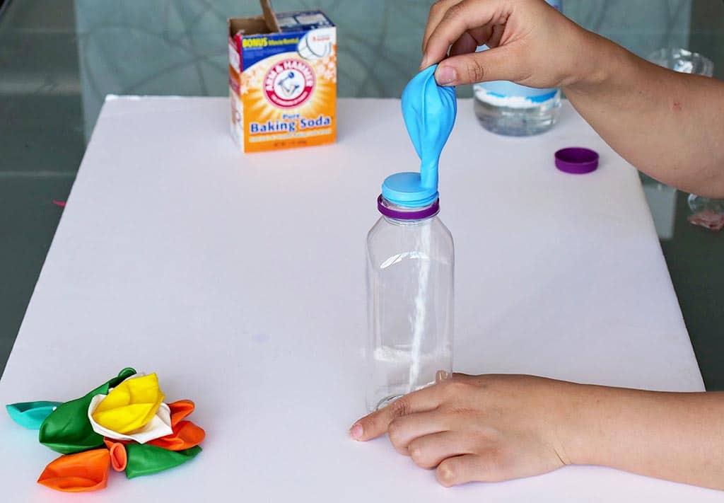 inflateaballoonstep51024x711 Career Girls