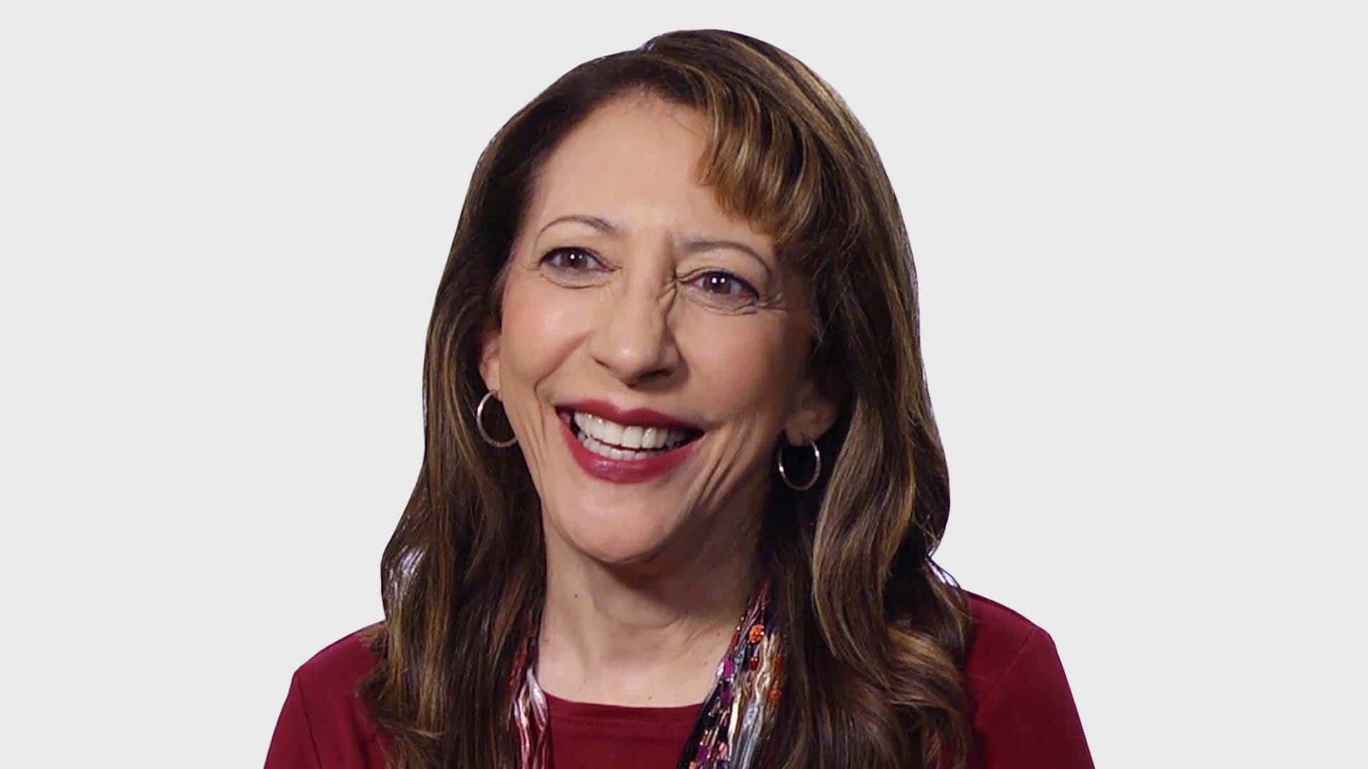 Patricia Masri-Fletcher-1920x1080_Thumbnail - Career Girls