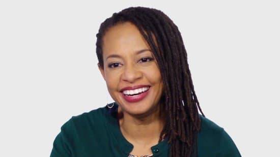 Kia Dolby - Graphic Designer