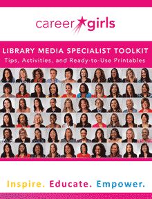 Library Media Specialist Toolkit Guide