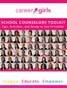School Counselor Toolkit Guide