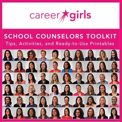 School Counselor Toolkit Guide