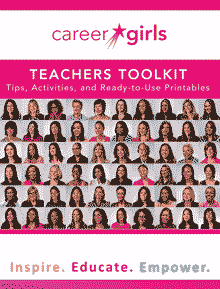 Teachers Toolkit Guide