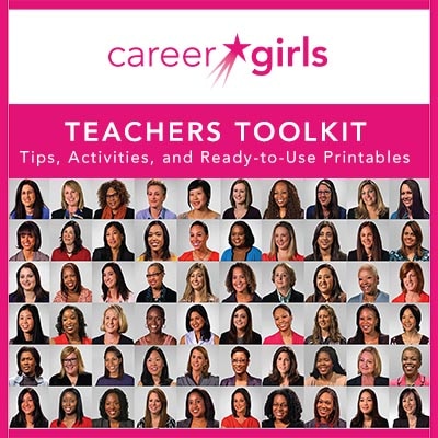 Teachers Toolkit Guide