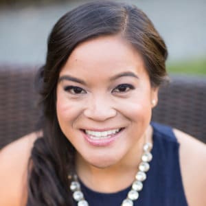 Rachael Esperanza Google Career Girls Board