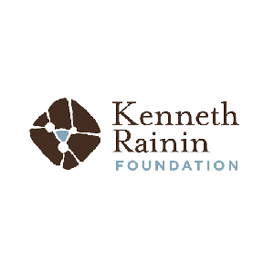 Kenneth Rainin Foundation