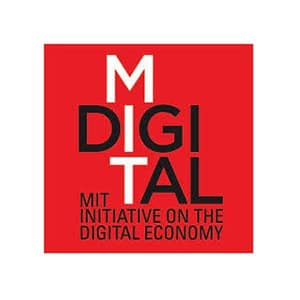 MIT IDE Logo