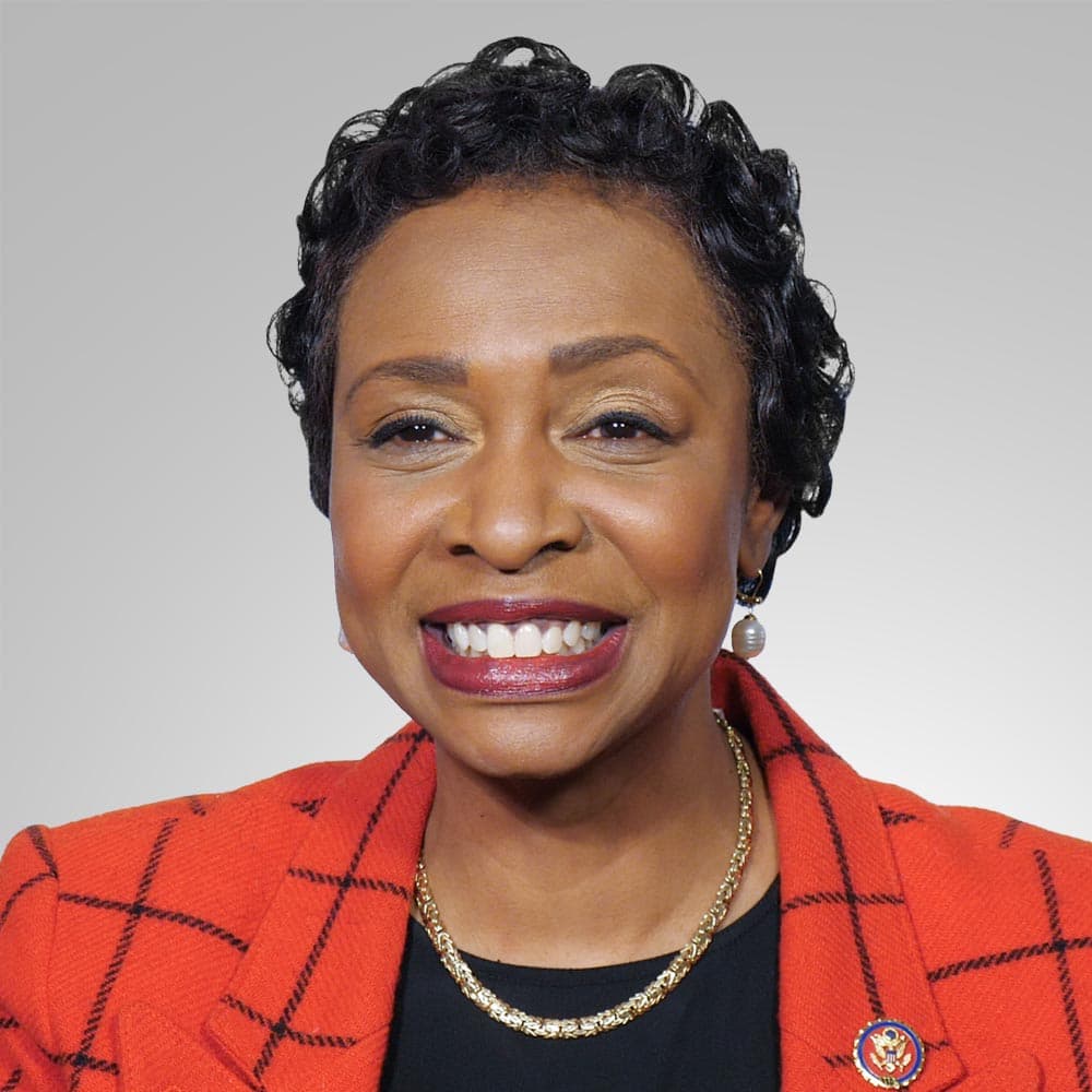 Yvette Clarke House of Representatives Yvette Clarke Career Girls Role Model | Career