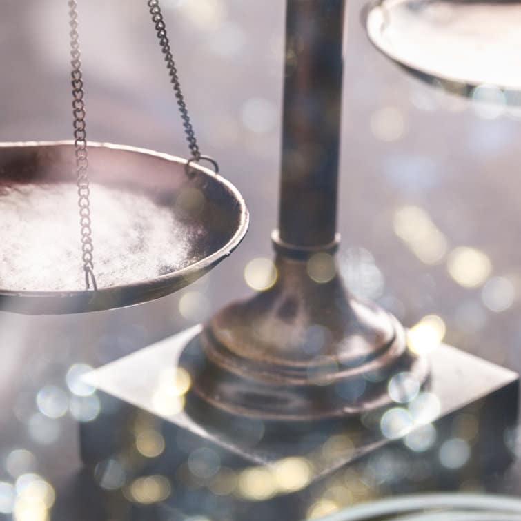 Major in Criminal Justice Career Girls Explore Degrees & Courses