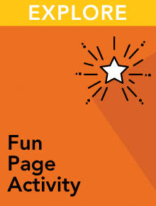 Explore Careers 101 FPA icon