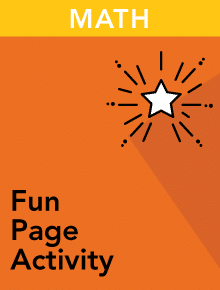 Importance of Math FPA icon