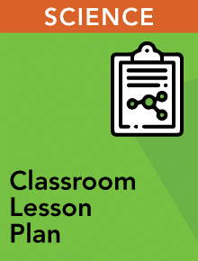 Explore Science Careers CLP icon