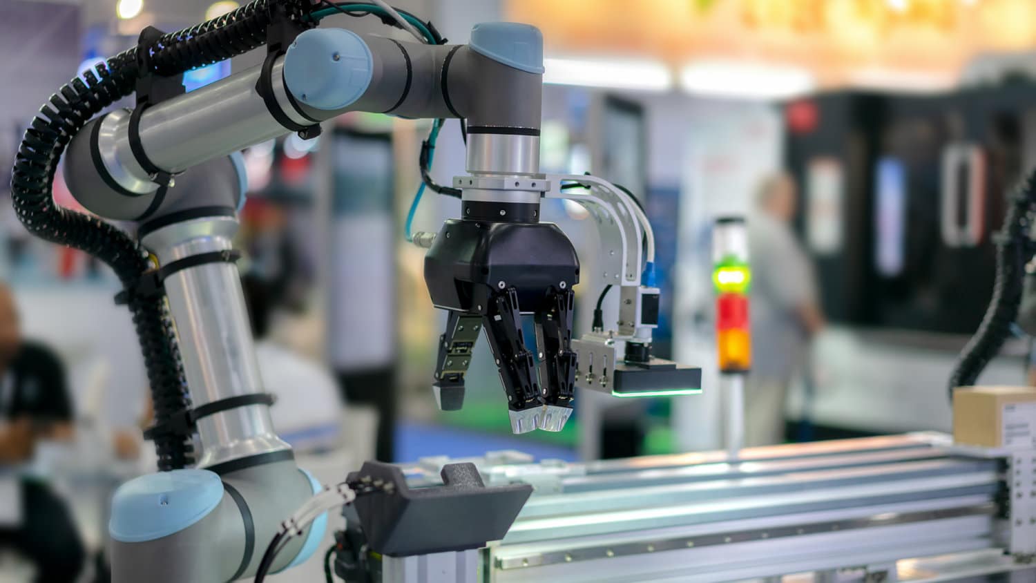 Robotics Engineer Career Career Girls