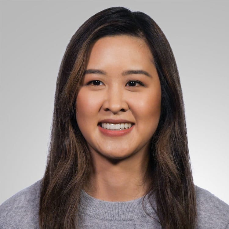 Tiffany Chen1000x1000_ Headshots Career Girls