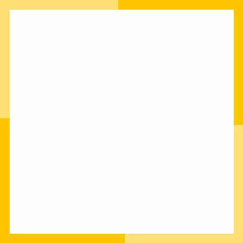 Educator page yellow square background