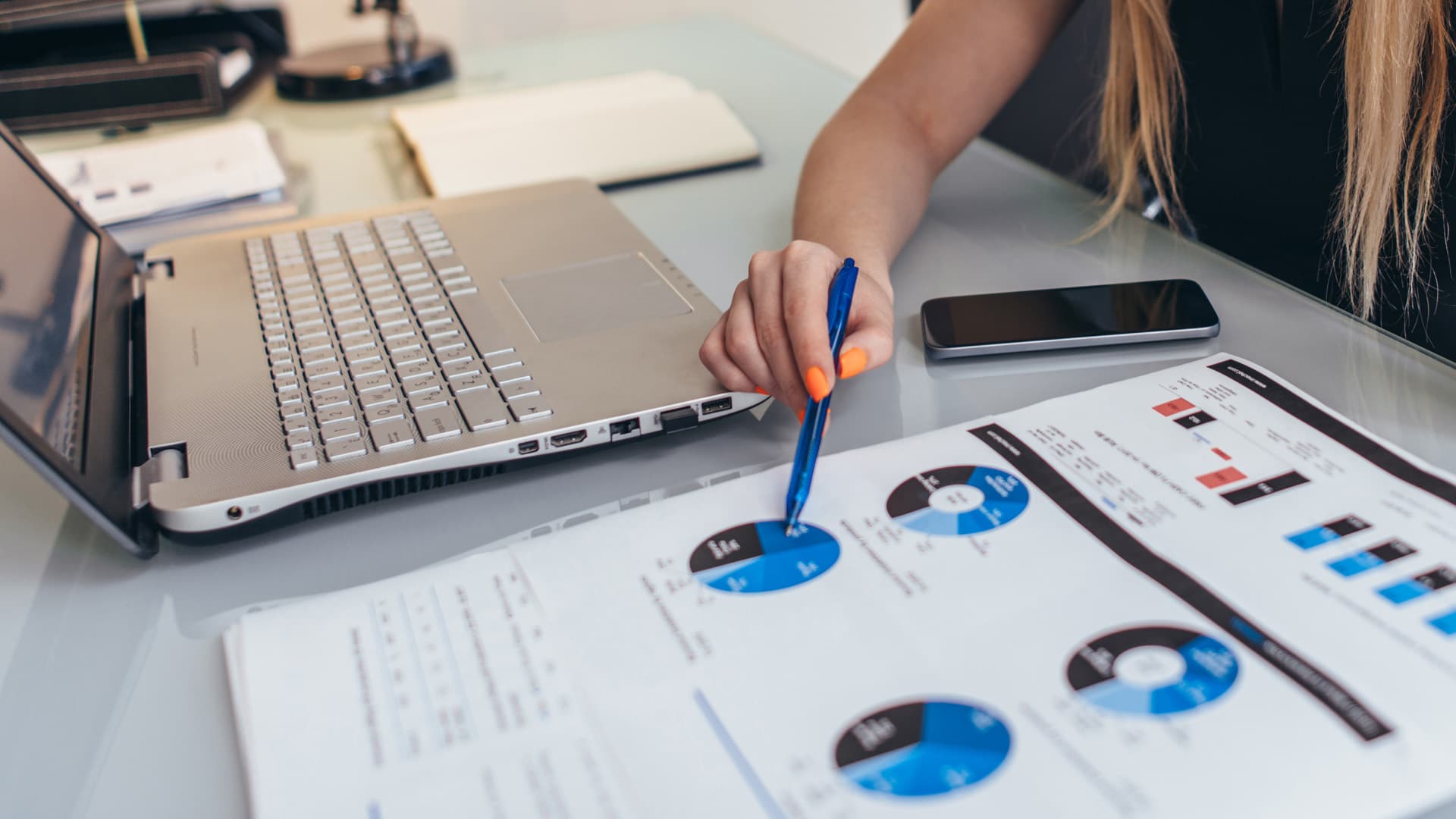 how-to-become-an-actuary-career-girls-explore-careers
