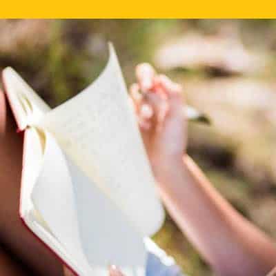 community_writing - Career Girls