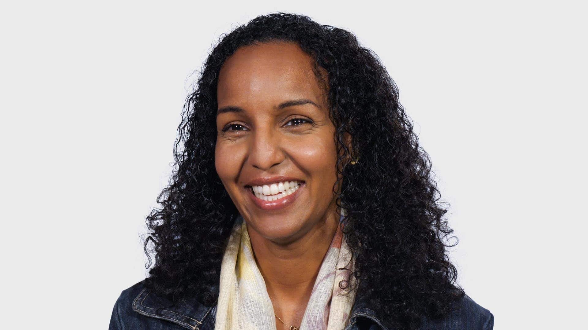 Founder CEO - Shani Senbetta - Career Advice