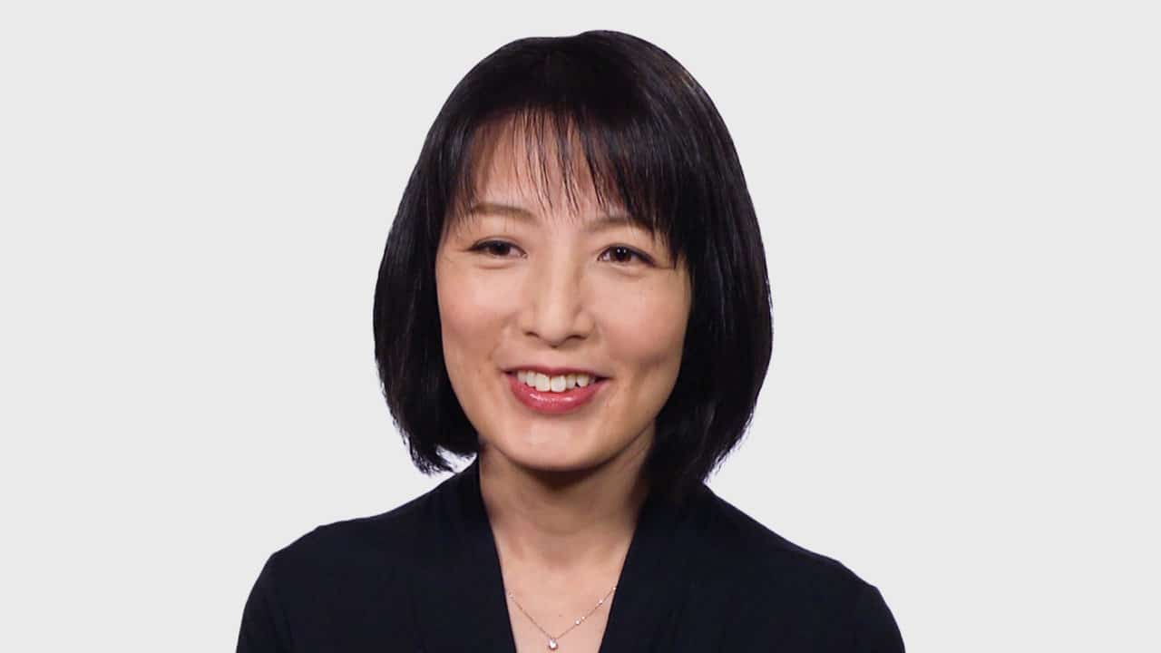 Tomoko Sekine Research Scientist