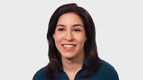 Tutti Quintella Software Engineer